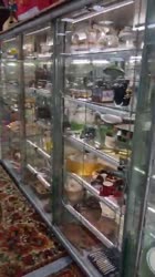 Посетил магазин Сделано в СССР.mp4