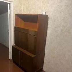 Шкаф.jpg