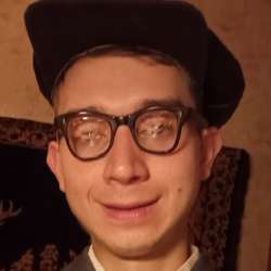 ПослеДурки.jpg