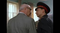 ЧтоУспеть.mp4