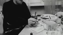 Никонор Братиславич.mp4