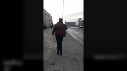 БешенныйБородавочник.mp4