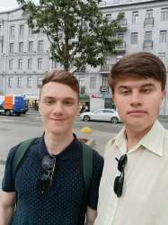 Коломенское.jpg