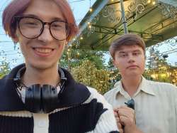 Коломенское2.jpg