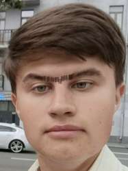 IMG9693.jpeg