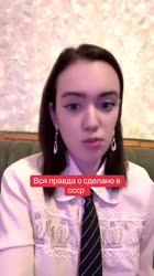 ОткровенияБородавочника.mp4