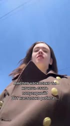 SoSo.mp4