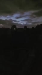 Что то мне не спиться.mp4