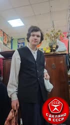 Кепка от Феликсовича.mp4