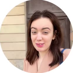 video.mp4