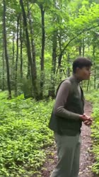 ЧуркиВон.mp4