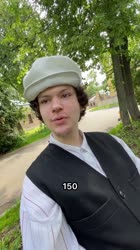 gay.mp4