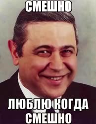1955366343234.mp4