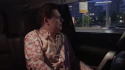 Понасенков сила!.mov