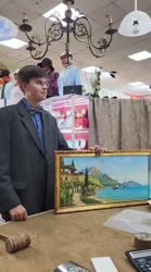 АукционС.mp4