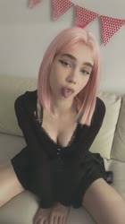 000543.mp4