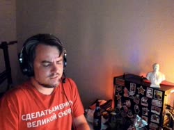 clip01.mp4
