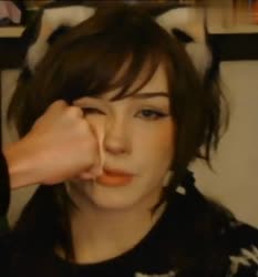 DERMO .mp4