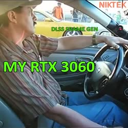 .mp4