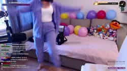 12.mp4