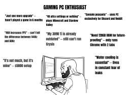 .png