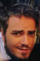 17453409893270.png