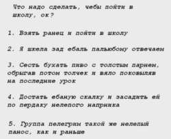 17479349234843.png