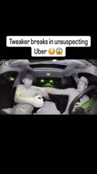 AQN8BlKTx9lk4ANJTr2DuTOldcYlEMHBuf1Cu6xLrJ54ckHfLD71VynwhidFLx.mp4