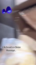 AQMzwjvZ9u340Bb4vuLWFZZS7Dh3xjyB1FQCAF711f2tqwcMVeNAbN4xRbS2U.mp4