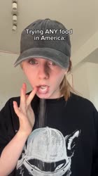 AQO3AQpCl0HkfbuBxqlOgySErfuEW3yPsCu1or0iwQ5GlGqZeCpwYln078XAupM74UPHQlewV.mp4