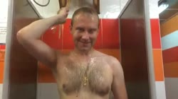 1633635037579.webm
