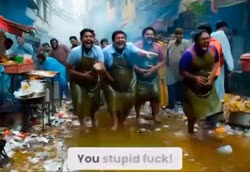 17480595206750.mp4