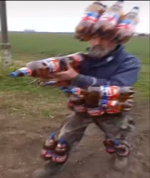 17485318433400.mp4
