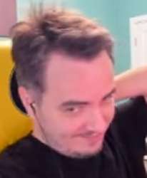 17016396415560.jpg