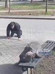 17407343619812.mp4