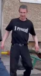 изображение.png