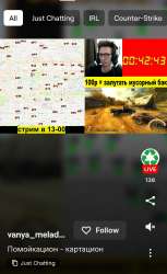 1748939109517.jpg