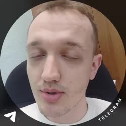 1748939708269.mp4