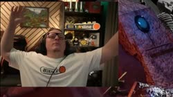 1748942443199.mp4