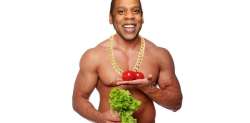 vegetarianism.jpg