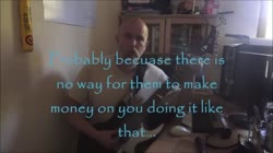 jesudod.mp4