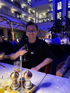 IMG20250603121221763.jpg