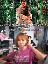 v09044g40000d0uukjfog65s990l361g.mp4