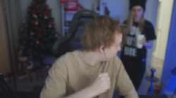 2025-06-03.gif