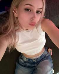 17489478757460.jpg