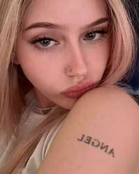 17489478757461.jpg