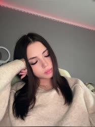 ssstik.io@sedayae1748959000503.mp4