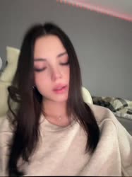 ssstik.io@sedayae1748901922935.mp4