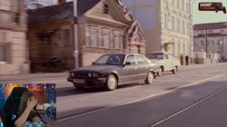 20250603MiniatureGiantYamRitzMitz-aLF0-uzendCHNuLfsource.mp4