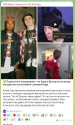 изображение.png